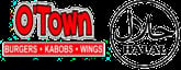 O'Town Burgers N Wings