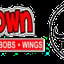 O'Town Burgers N Wings