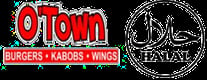 O'Town Burgers N Wings